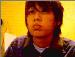 RickeyKonoha photo # 5