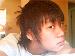 RickeyKonoha photo # 6