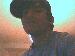 Rickster photo # 1