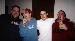 RickyRIson69 photo # 3