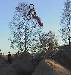 Ridebmx photo # 2