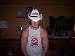RidemCowboy photo # 1