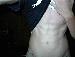 RidrKFX photo # 7