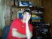 RidrKFX photo # 8