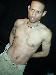 Rikk4u photo # 3