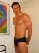 Rikkie photo # 1