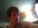 Riles9186 photo # 1