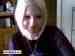 RioTGirL photo # 8