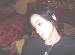RiotGrrL photo # 8