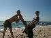 Ripcurl2280 photo # 7