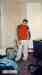 RippedHSKid photo # 7