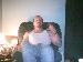 RippedStinger87 photo # 2