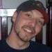 RippedStinger87 photo # 3