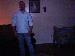 RippedStinger87 photo # 4
