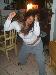 Rire1 photo # 10