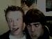 Rizzle photo # 4