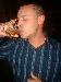 rican06 photo # 6