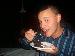 rican06 photo # 7