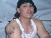 rican757 photo # 1