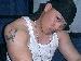 rican757 photo # 3