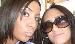 rican_23456 photo # 1