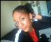 rican_23456 photo # 2