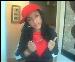 rican_23456 photo # 3