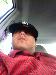 ricanpapi25 photo # 3