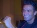 ricardoronald28 photo # 7