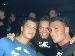 ricardoronald28 photo # 9