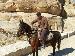 ricardoronald28 photo # 10