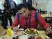 ricardoronald28 photo # 11