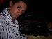 riccardo0188 photo # 1