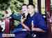 riceboyz14 photo # 7