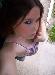 rich_bitch photo # 1