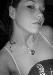 rich_bitch photo # 5