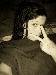 rich_bitch photo # 8