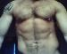 rich_crush photo # 2