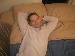 rich_crush photo # 4