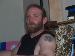richard2232 photo # 3
