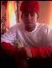 richboy2389 photo # 1