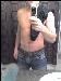 richhotty photo # 1