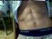 richi_rich photo # 3