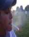 richi_rich photo # 4