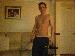richie_20_ photo # 3