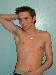 richie_20_ photo # 1