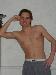 richie_20_ photo # 2