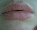 richie_rich photo # 1