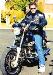 richieaffleck photo # 2