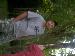 richierich80 photo # 2